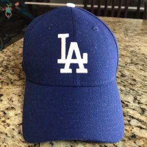 Baseball Hat
